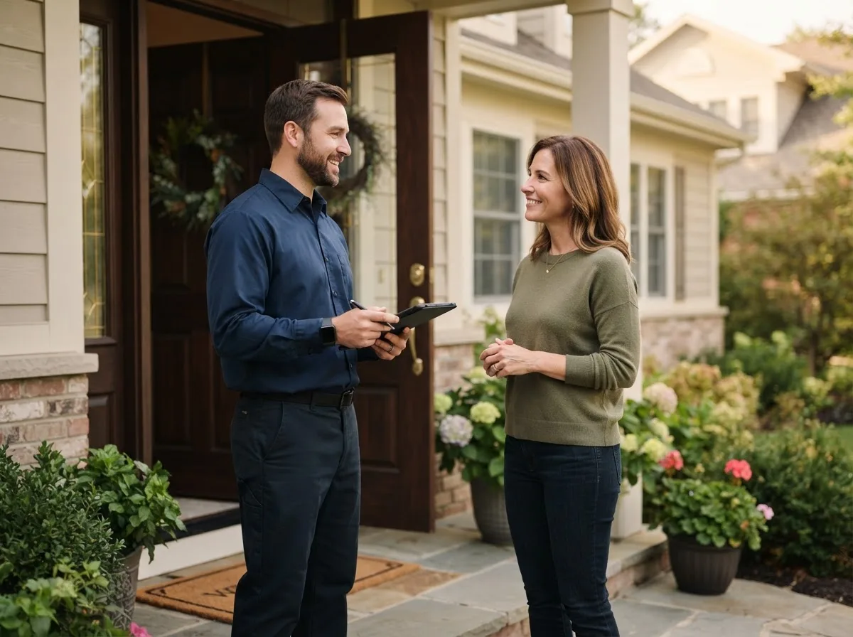 Water damage restoration FAQs for Winchester, MA